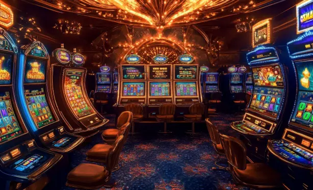 Live Blackjack Switch Tips – How Do You Play Smart